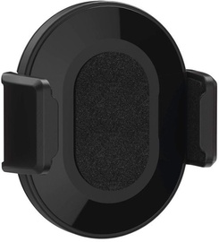 Hama Universal Smartphone Holder 00173897