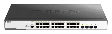 D-Link DGS-3000-28L