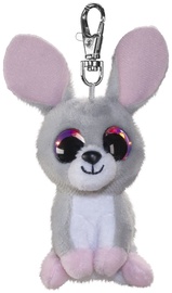 Плюшевая игрушка Lumo Stars Bunny Pupu, 8.5 см