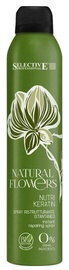 Selective Professional Natural Flowers Nutri Keratin 150ml