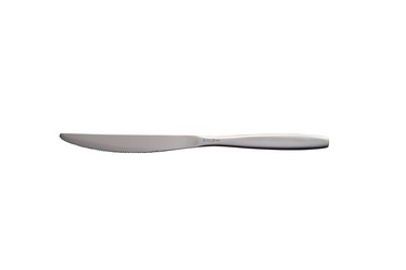 Peiliai Domoletti Wind 2 vnt