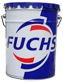 Смазочное средство Fuchs, синтетический