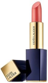 Estee Lauder Pure Color Envy Sculpting Lipstick 3.5g 310
