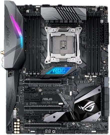 Asus ROG STRIX X299-XE GAMING