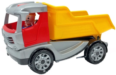 Lena Truckies Dump Truck 01620