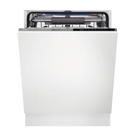Indaplovė Electrolux ESL8345RO