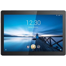 Planšetinis Lenovo M10 X605l 32GB 4g