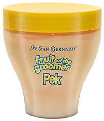 Маска Iv San Bernard Fruit Of The Groomer, 0.25 л