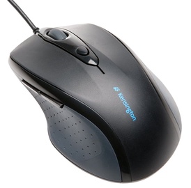 Kensington Pro Fit Full Sized Wired Mouse