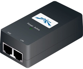 Усилитель Ubiquiti POE-15-12W