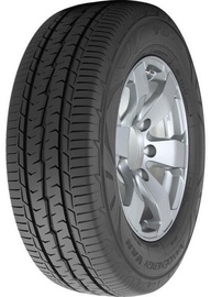 Vasaras riepa Toyo Tires Nanoenergy Van 215/60/R16, 103-T-190 km/h, D, C, 70 dB