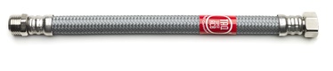 Šļūtene Tucai S.A., 40 cm