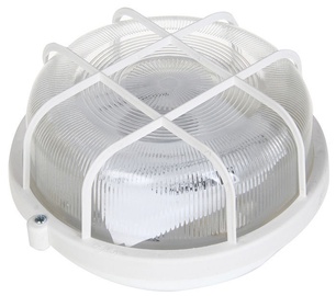 Светильник настенный Lena Lightning Surface, LED