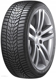 Ziemas riepa Hankook Winter ICept Evo 3 W330 255/55/R18, 109-V-240 km/h, XL, C, B, 73 dB