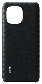 Xiaomi Mi 11 Phone Case Carbon Black