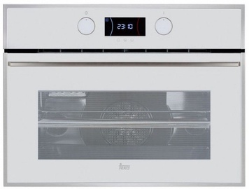 Teka HLC 840 White