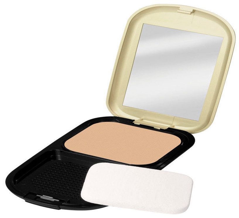 Пудра Max Factor Facefinity 05 Sand, 10 г