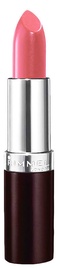 Rimmel London Lasting Finish Lipstick 4g 006