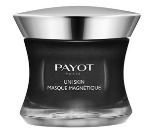 Sejas maska sievietēm Payot Face mask, 80 ml