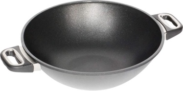 Praepann AMT Gastroguss, 320 mm