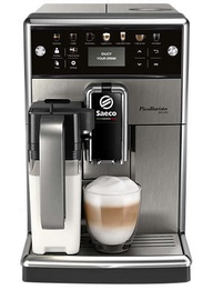 Kavos aparatas Saeco PicoBaristo Deluxe SM5573/10