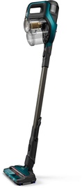 Dulkių siurblys Philips XC8149/01