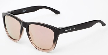 Солнцезащитные очки Hawkers One TR90 Fusion Rose Gold One, 54 мм