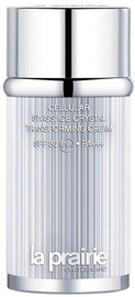 La Prairie Cellular Swiss Ice Crystal Transforming Cream SPF30 30ml 30