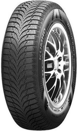 Kumho WinterCraft WP51 175 70 R14 84H