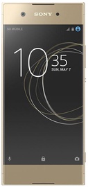 Sony G3121 Xperia XA1 Gold