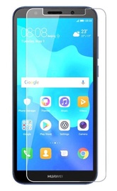 Защитное стекло BlueStar, 9h