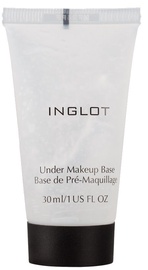 Inglot Under Makeup Base Pro 30ml
