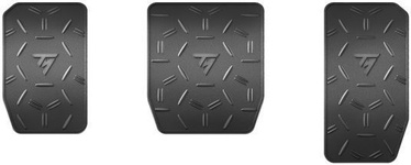 Аксессуар Thrustmaster T-LCM Rubber Grip