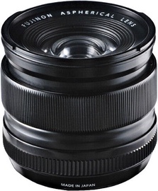 Fujifilm XF 14mm f/2.8 R