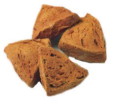 Happy Dog Tripe Biscuits 10kg