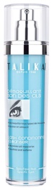 Makiažo valiklis Talika Lash Conditioning Cleanser, 120 ml