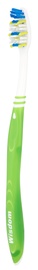 Wisdom Fresh Effect Toothbrush Sensitive