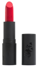 Lūpu krāsa Mia Cosmetics Paris Labial Matte 504 Bold Bergamot, 4 g