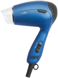 Plaukų džiovintuvas Clatronic HTD 3429