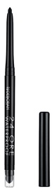 Deborah Milano Matita Occhi 24 Ore Waterproof Eye Pencil 1.2g 01