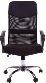 Chairman Executive 610 15-21 Black