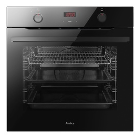 Amica Built-In Oven ED37210B X-Type