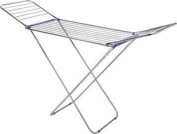 Сушилка для одежды Galicja Eva Clothes Dryer Stainless Steel