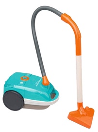 Rotaļu sadzīves tehnika Smoby Rowenta Vacuum Cleaner
