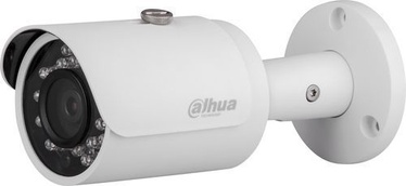 DAHUA HAC-HFW1400SP-POC-0280B HDCVI 4Mp IR Bullet Camera