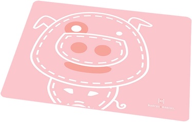 Marcus & Marcus Placemat Pokey