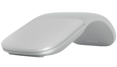 Microsoft Surface Arc Mouse Light Grey