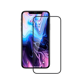 Защитное стекло Devia Van Entire View Full iPhone 11 Pro, 9h