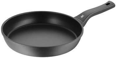 WMF PermaDur Frying Pan Premium 28cm