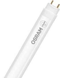 Osram T8 LED SubstiTUBE 20W/830 G13 T8 215764